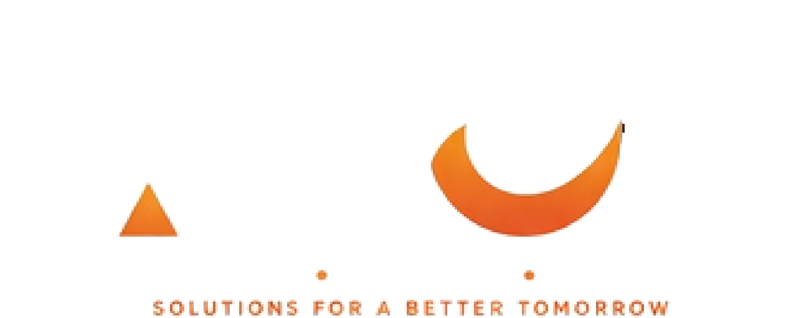 ADOC