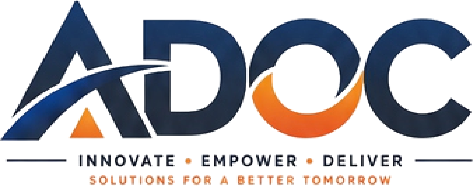 ADOC